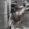 Freddie Ware - @freddie.ware2 - TikTok