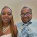 Freddie Ware - Facebook