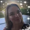 Freddie Ware - @freddie.ware3 - TikTok