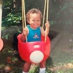 Freddie Ware - @freddieware2001 - Instagram