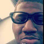 freddie ware - @___7_21 - Instagram