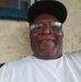 Freddie Ware - Facebook