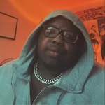 Freddie Ware III - @itzfreddiegaming - Instagram