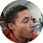 @freddieware01 - Instagram