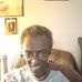 Freddy Ware - Facebook