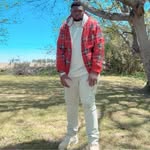 Freddy Ware - @lilfreddygohard - Instagram