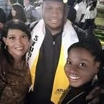 Freddy Ware - @freddyjware - Instagram