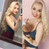 😏💚 nicole - @freddie_weaver7904 - TikTok