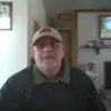 fred weaver647 - @fredweaver64778 - TikTok