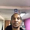 Fred weaver - @fredweaver0 - TikTok