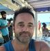 Fred Weaver - Facebook