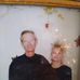 Fred Weaver - Facebook