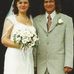 Fred Weaver - Facebook