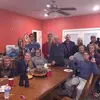 Fred Weaver - @fred.weaver - TikTok