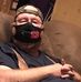 Fred Weaver - Facebook