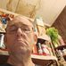 Fred Weaver - Facebook