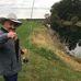 Fred Weaver - Facebook