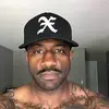 Fred Weaver - @fredweaver2 - TikTok
