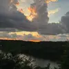 Fred Weaver - @fredweaver.07 - TikTok