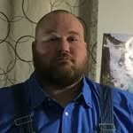 Freddie Joe Weaver Reffitt - @weaver.freddie - Instagram