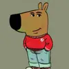 Freddie_Weaver08 - @freddie_weaver08 - TikTok