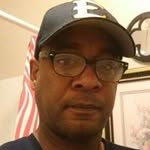 Freddie Weaver - @freddie.weaver - Instagram