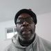 Freddie Weaver - Facebook