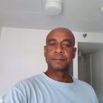 Freddie Weaver - @weaverfreddie08 - Instagram