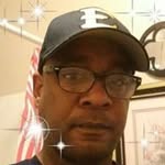 FREDDIE WEAVER - @weaverfreddie8 - Instagram