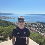Freddie Weaver - @freddieweaver08 - Instagram