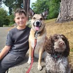 Freddie Weaver - @freddiew2514 - Instagram