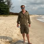Freddie Weaver - @freddie_weaver_ - Instagram