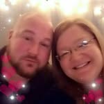 Freddie Weaver - @freddie.reffitt.7792 - Instagram