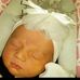 Freddie Weaver - Facebook