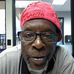 Freddie Weaver - Facebook