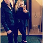 Freddie Weaver - @_weaverfreddie - Instagram