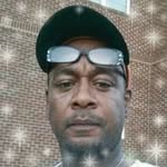 Freddie Weaver - @freddie.weaver.980 - Instagram