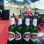 @freddie_weavert - Instagram