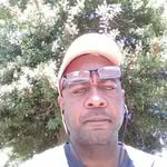 freddieweaver47@gmail.com - @freddieweaver47 - Instagram