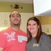 Freddy Weaver - Facebook