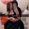 Freddy Weaver - @freddy.weaver - TikTok