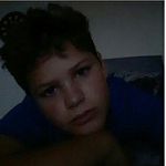 Freddie - @freddiewebber00 - Instagram