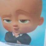 freddie Jacob webber - @freddiejacobwebber - Instagram