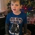 Freddie Webber - @killer_thief - Instagram