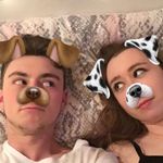 Freddie Webber - @freddie.webber - Instagram