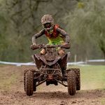 Freddie webber - @freddie_webber_75 - Instagram