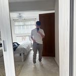 Freddie webber - @freddiewebber.17 - Instagram