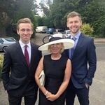 Freddie Webber - @fredjw24 - Instagram