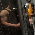 Freddie Webber - @f.we15 - Instagram