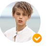 Freddie Webber - @freddie.webber - TikTok